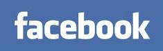 Imagem Facebook