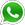 Imagem Selo Whatsapp