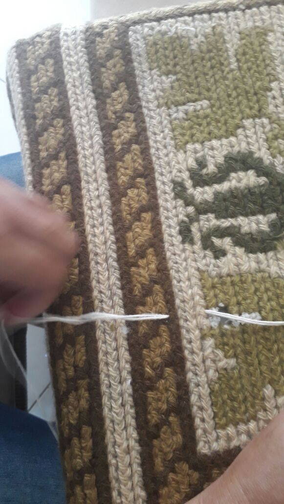 Limpeza de Tapete em São Paulo Imagem
