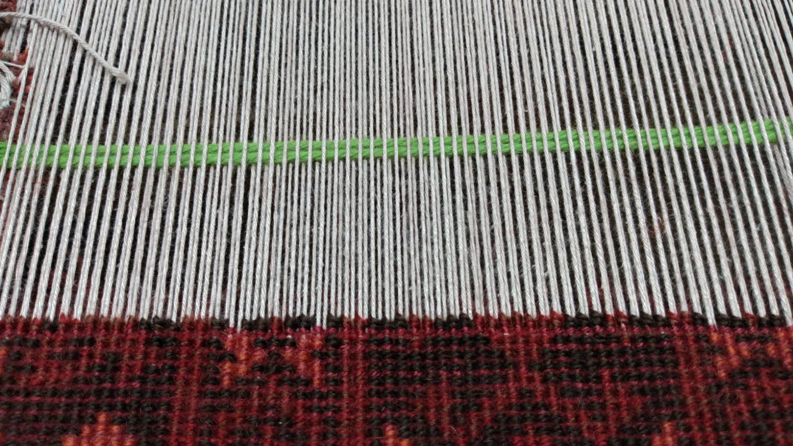 Saiba mais sobre Limpeza de Tapete Imagem