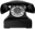 Imagem Selo Telefone