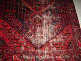 Imagem Pintura 5