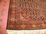 Imagem Restauro 6